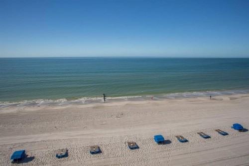 503 - Las Brisas - image 22