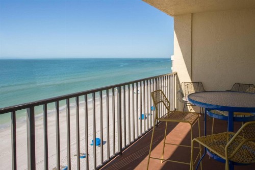 503 - Las Brisas - image 24
