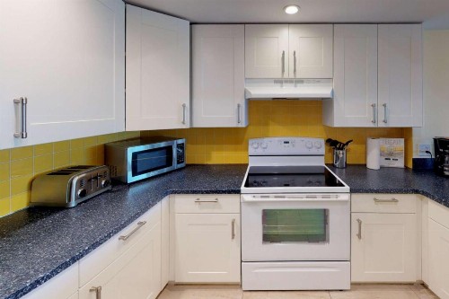 503 - Las Brisas - image 3