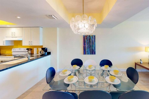 503 - Las Brisas - image 4