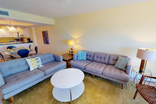 503 - Las Brisas - image 7