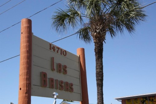501 - Las Brisas - image 1