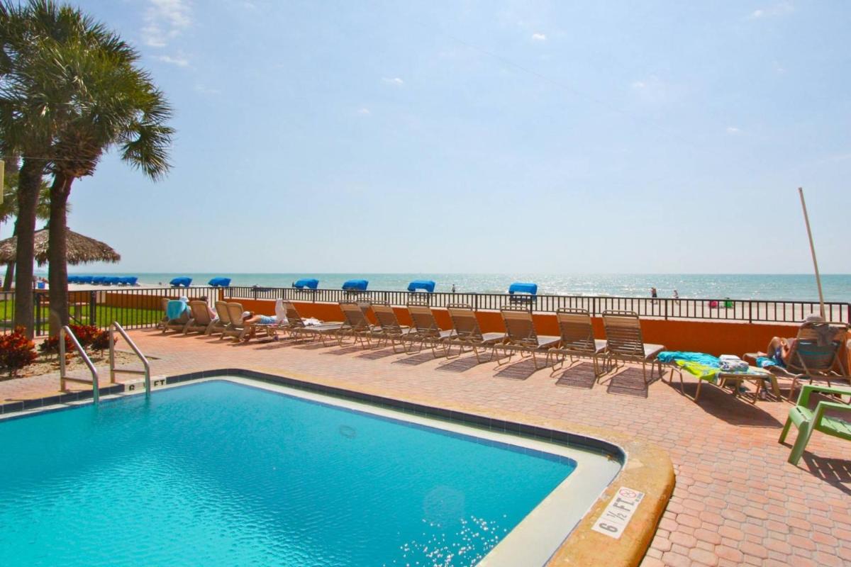 501 - Las Brisas - image 4