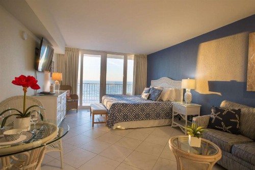 519 - Island Inn - image 12