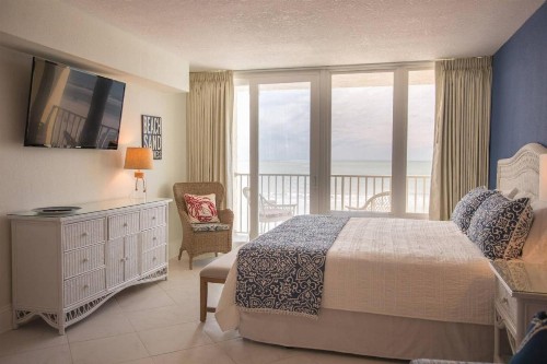 519 - Island Inn - image 16