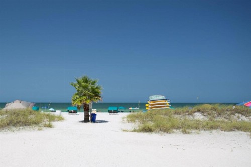 519 - Island Inn - image 19