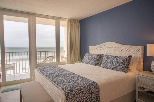 519 - Island Inn - image 20
