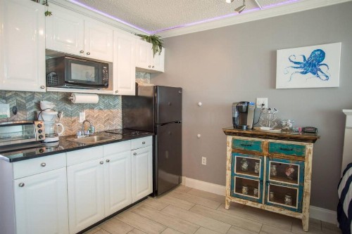 413 - Island Inn - image 2