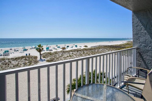 413 - Island Inn - image 22