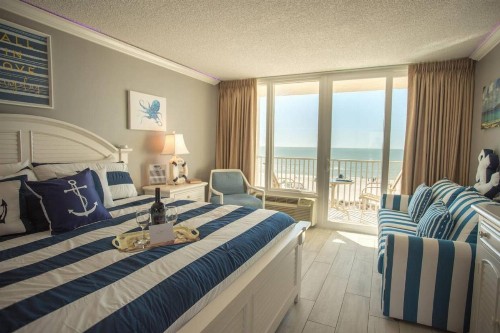 413 - Island Inn - image 7