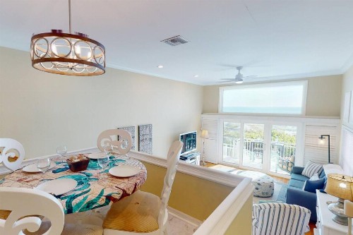 Admirals Townhouse - image 14