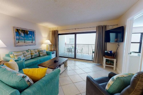 206 - Sandy Shores - image 11