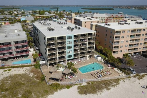 206 - Sandy Shores - image 15