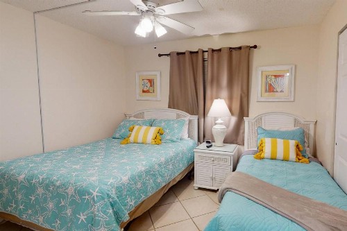 206 - Sandy Shores - image 19