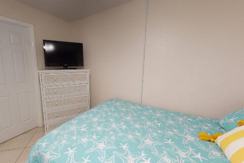 206 - Sandy Shores - image 25
