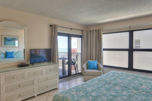 206 - Sandy Shores - image 28