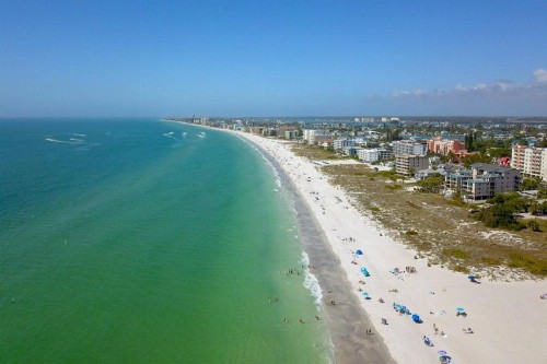 206 - Sandy Shores - image 40