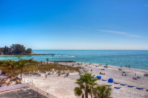 402 - Sandy Shores - image 15