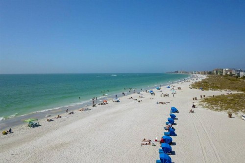 101 - Sandy Shores - image 10