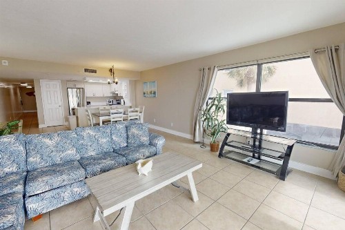 101 - Sandy Shores - image 18