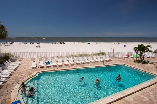 101 - Sandy Shores - image 19