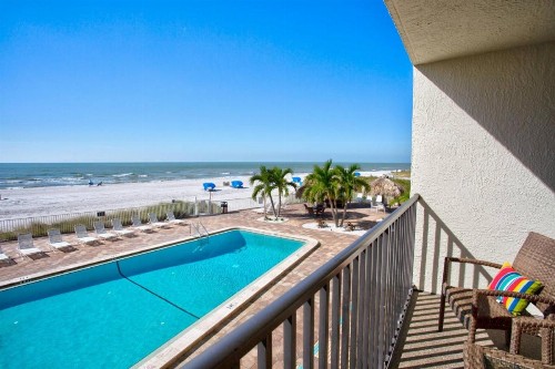 101 - Sandy Shores - image 50