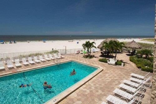 101 - Sandy Shores - image 9