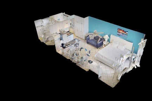 216 - Island Inn - image 19
