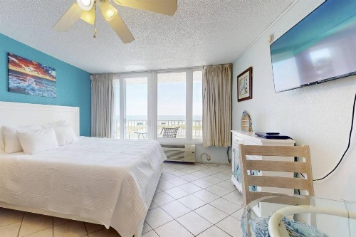 216 - Island Inn - image 6