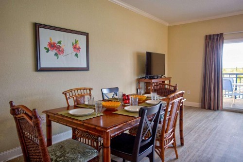 409 - Palms of Treasure Island - image 10