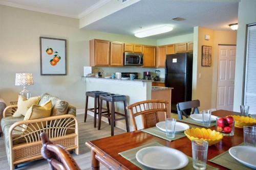 409 - Palms of Treasure Island - image 11