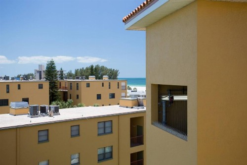 407 - Palms of Treasure Island - image 11