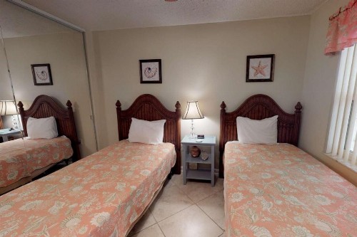 313 - Madeira Norte - image 37