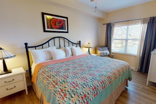 305 - Skyline - image 12