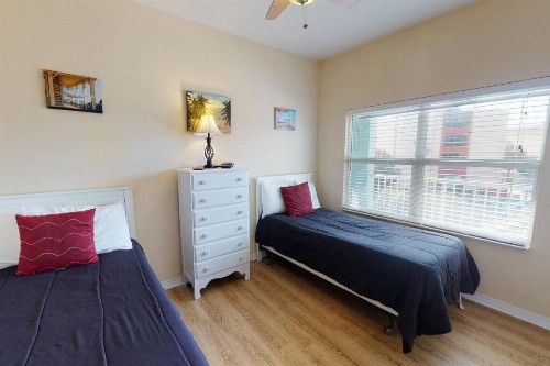 305 - Skyline - image 15