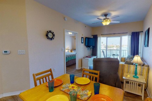 305 - Skyline - image 2