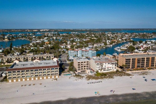 305 - Skyline - image 20