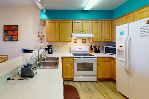 305 - Skyline - image 27