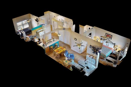 305 - Skyline - image 31