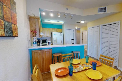 305 - Skyline - image 34