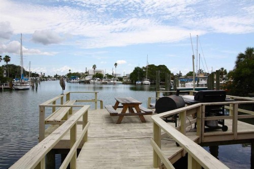 305 - Skyline - image 38