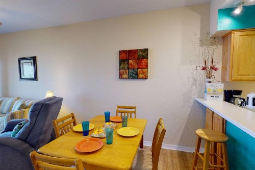 305 - Skyline - image 39
