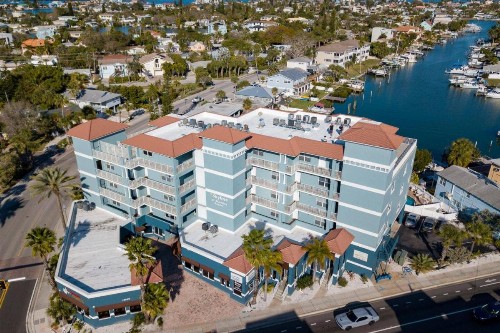 305 - Skyline - image 40