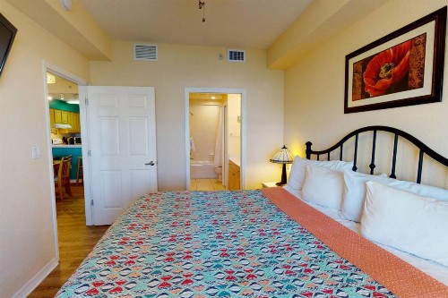 305 - Skyline - image 44