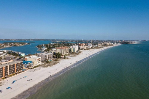 305 - Skyline - image 45