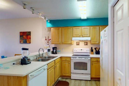 305 - Skyline - image 46