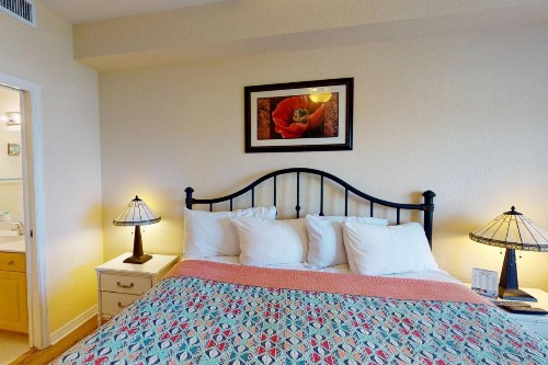 305 - Skyline - image 47