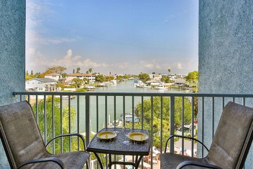 305 - Skyline - image 48