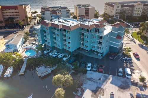 305 - Skyline - image 5