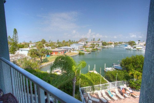 305 - Skyline - image 7